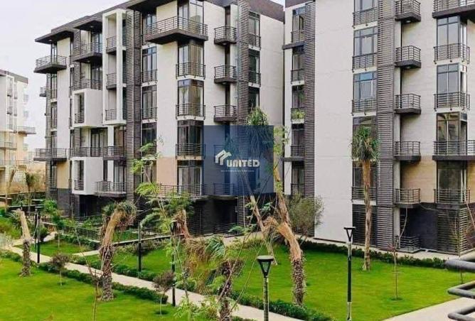 8511211 - الصورة الرئيسية للعقار