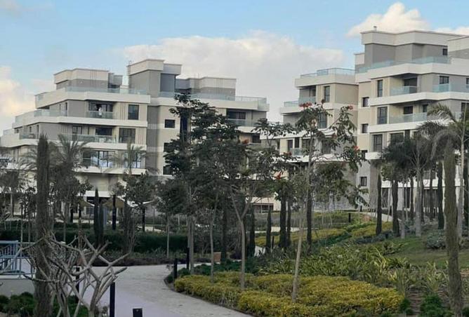 8539955 - صورة العقار 2