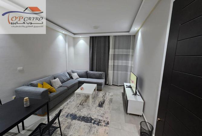 103759290 - Property Image 3