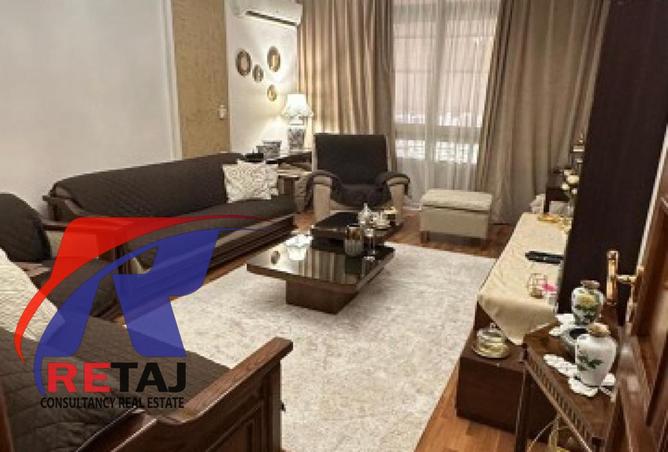 70633039 - صورة العقار 2