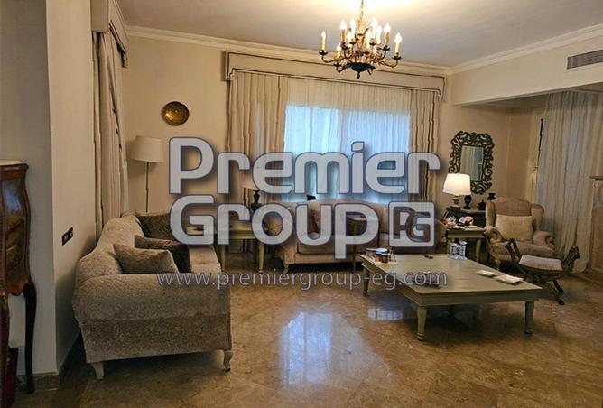 66963124 - صورة العقار 2