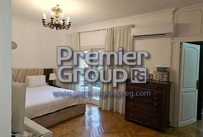 66963124 - صورة العقار 3