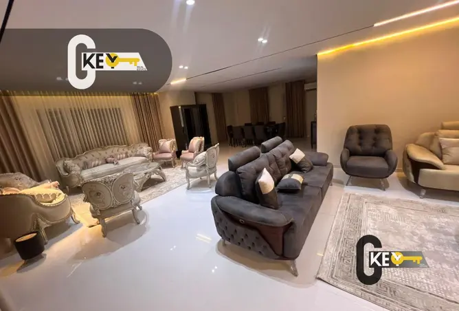 117271657 - Property Image 2