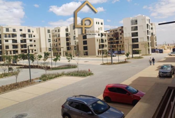 82612594 - صورة العقار 3