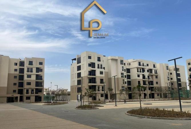 82612594 - الصورة الرئيسية للعقار