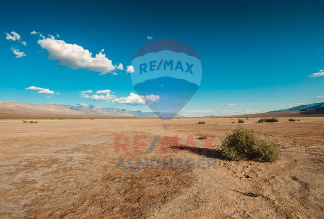 8465170 - صورة العقار 3