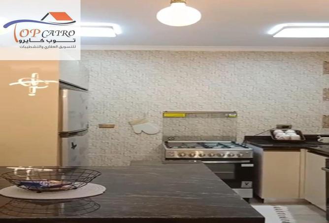 67740289 - صورة العقار 2