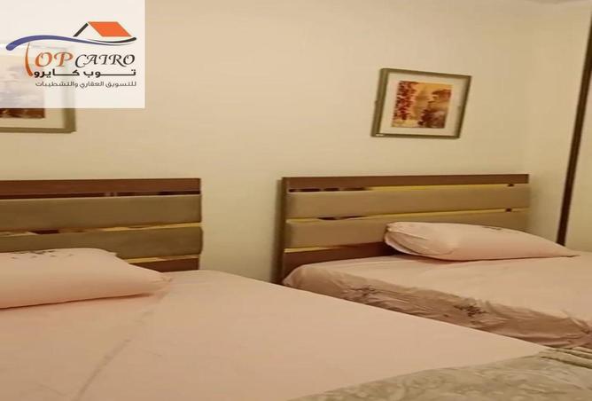 67740289 - الصورة الرئيسية للعقار