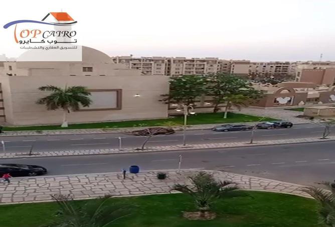 67740289 - صورة العقار 3