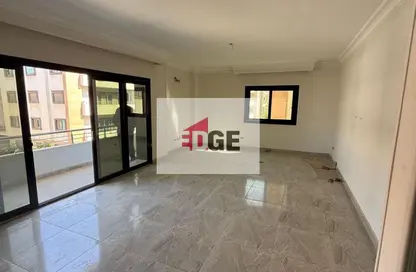 Apartment - 3 Bedrooms - 3 Bathrooms for sale in La Mirada Compound - 5th Settlement Compounds - The 5th Settlement - New Cairo City - Cairo