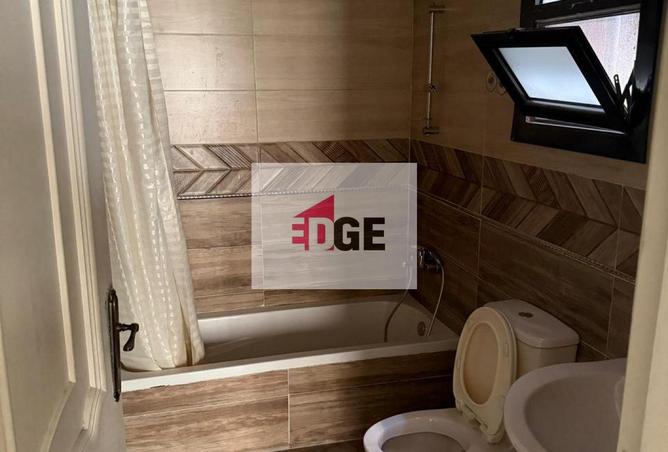 65158428 - Property Image 2