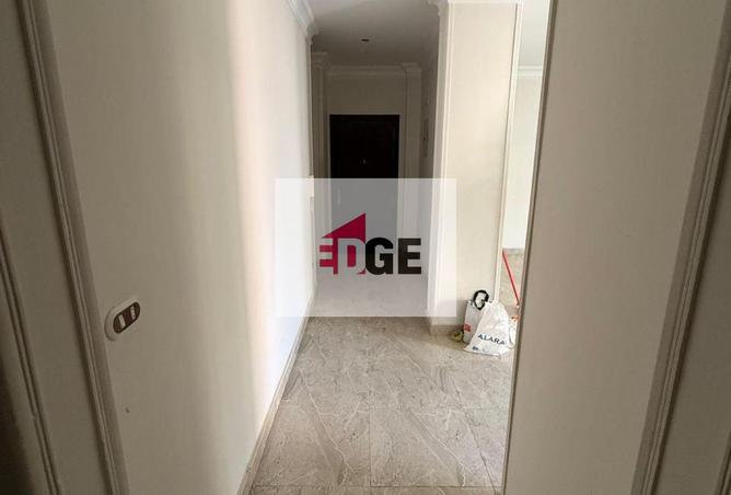 65158428 - Property Image 3