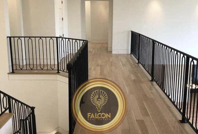 8450692 - صورة العقار 2