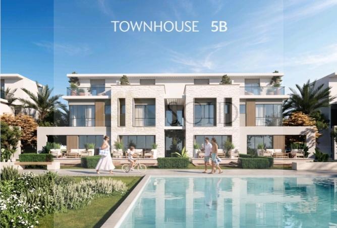 91283204 - Property Main Image