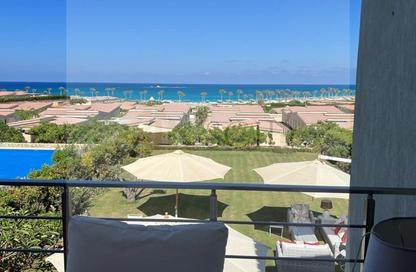 Townhouse - 3 Bedrooms - 3 Bathrooms for sale in Marina 5 - Marina - Al Alamein - North Coast Townhouse - 3 Bedrooms - 3 Bathrooms for sale in Marina 5 - Marina - Al Alamein - North Coast