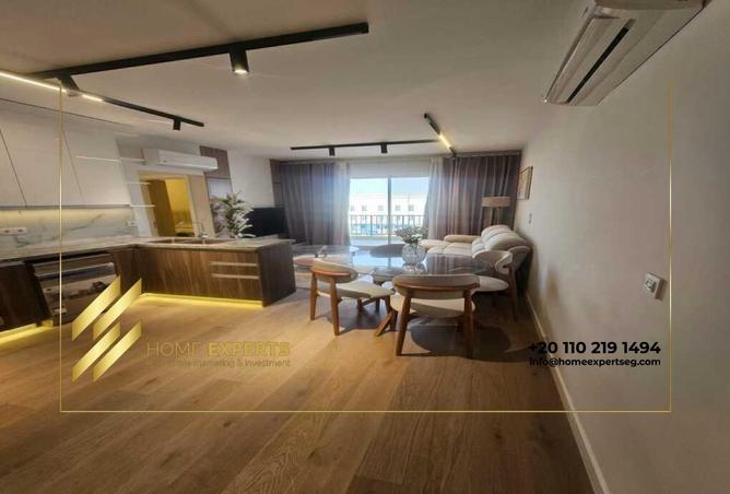 54489011 - Property Image 3