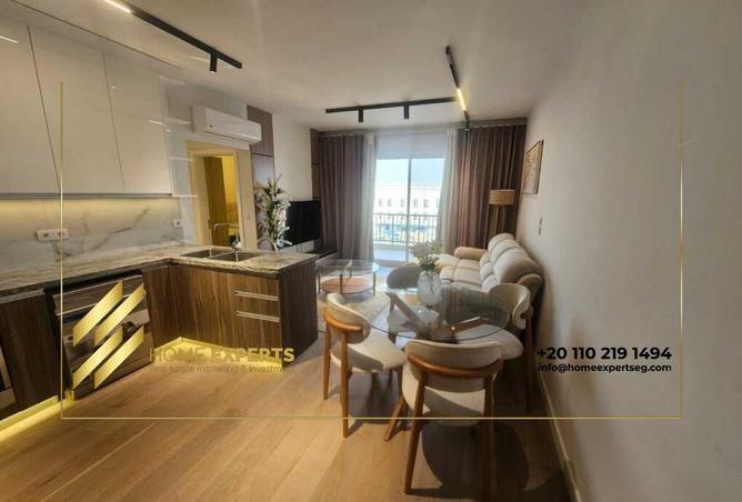 54489011 - Property Image 2