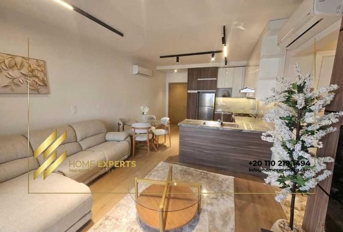 54489011 - Property Main Image