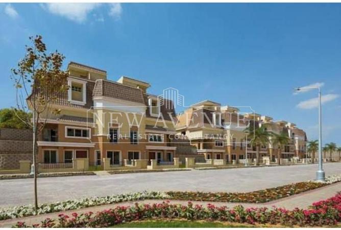 97424610 - Property Image 3