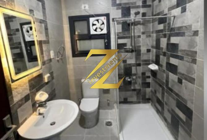 68002436 - صورة العقار 2