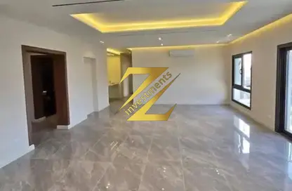 Apartment - 2 Bedrooms - 2 Bathrooms for sale in Stoda - Sheraton Al Matar - El Nozha - Cairo