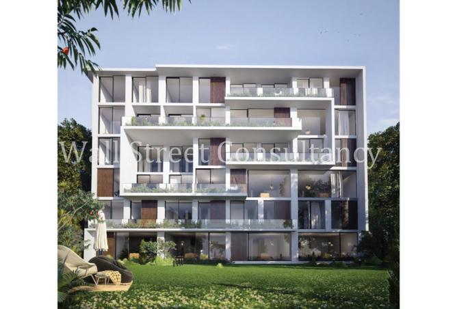 107401009 - Property Main Image
