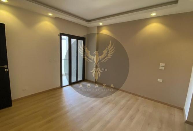 77326761 - Property Image 3