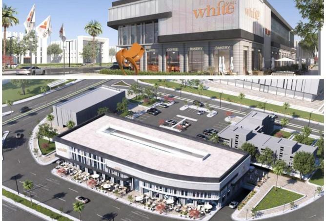 52445149 - صورة العقار 3