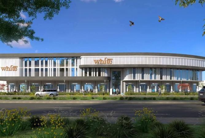 52445149 - الصورة الرئيسية للعقار