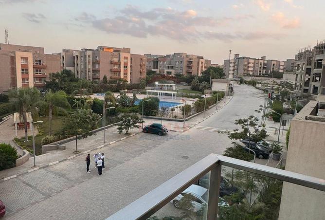 8667837 - Property Main Image