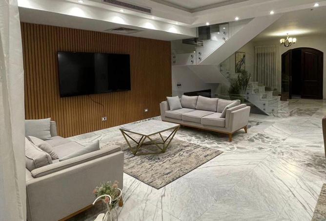 54761488 - Property Image 3