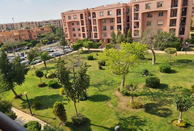 8712183 - الصورة الرئيسية للعقار