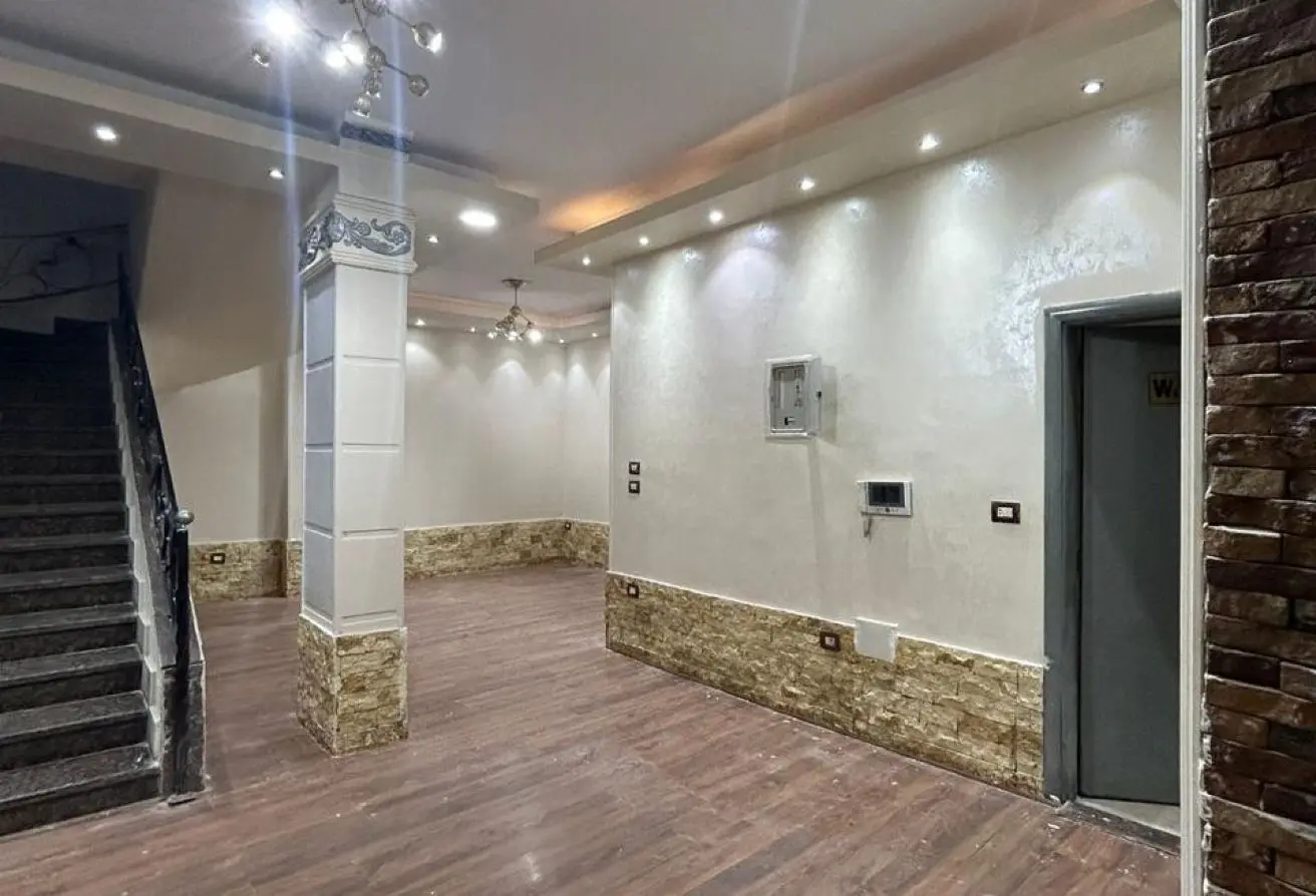 109909986 - الصورة الرئيسية للعقار