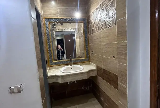 109909986 - صورة العقار 3