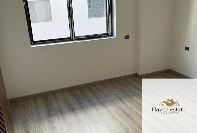 66687601 - Property Image 3