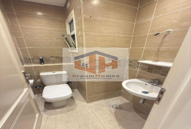 8479274 - صورة العقار 3