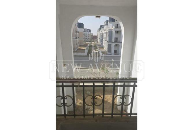 107690852 - Property Image 2