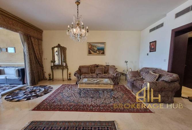 63890826 - الصورة الرئيسية للعقار