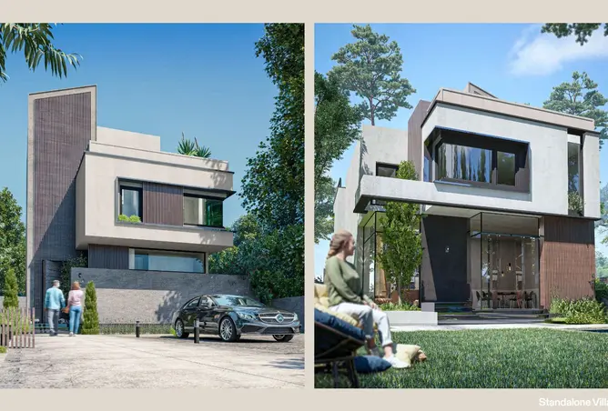 120625336 - Property Image 2