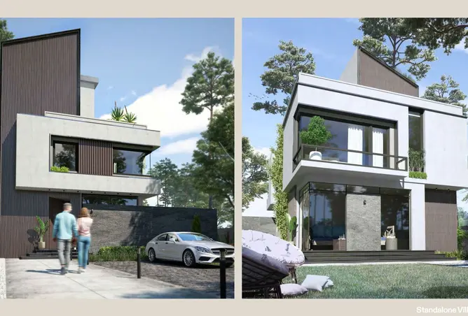 120625336 - Property Image 3