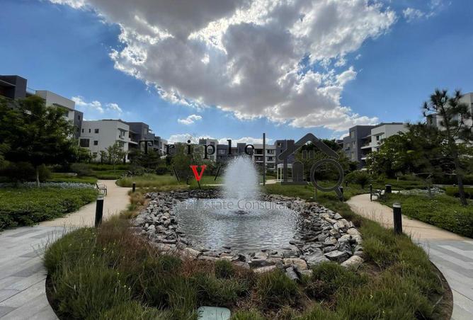 59235902 - Property Image 3