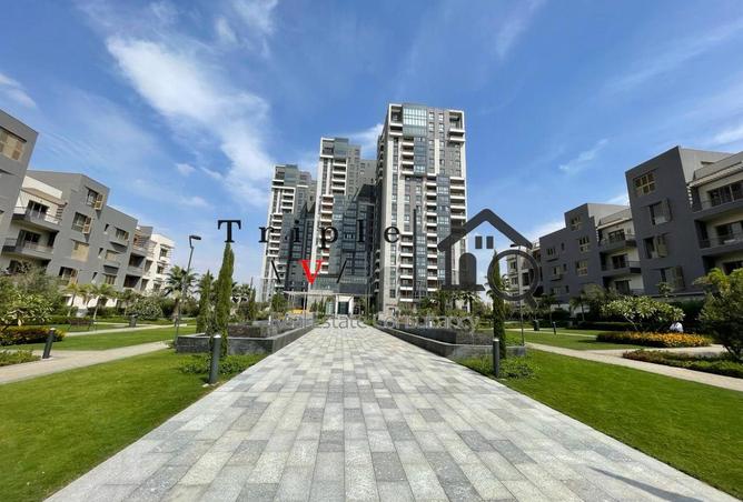 59235902 - Property Image 2