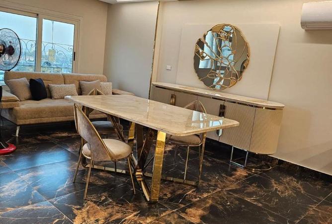 8569184 - Property Image 3