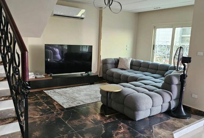 8569184 - Property Image 2