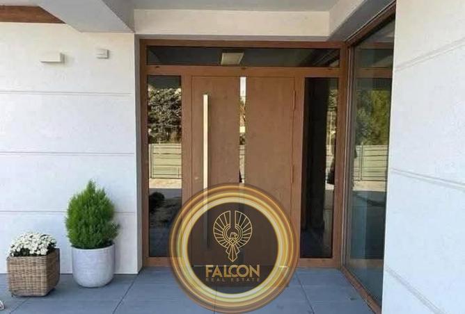 8577532 - صورة العقار 3