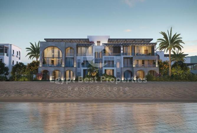 8417663 - Property Main Image