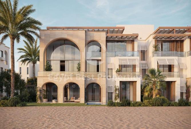 8417663 - Property Image 3