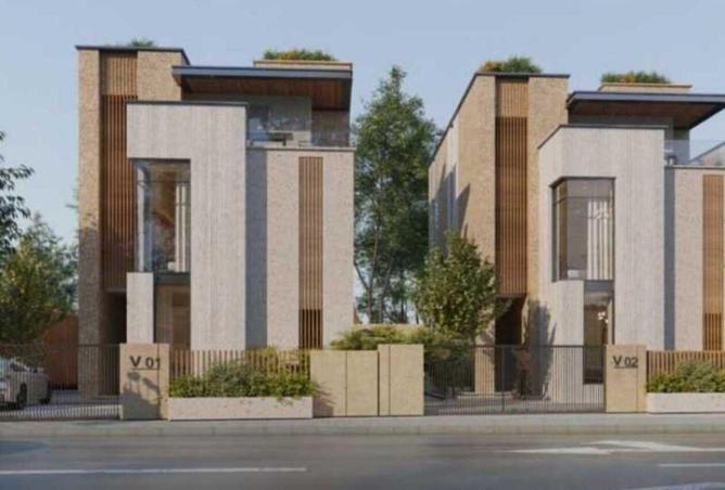 59743432 - صورة العقار 3