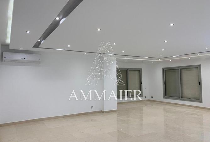 97439270 - Property Main Image