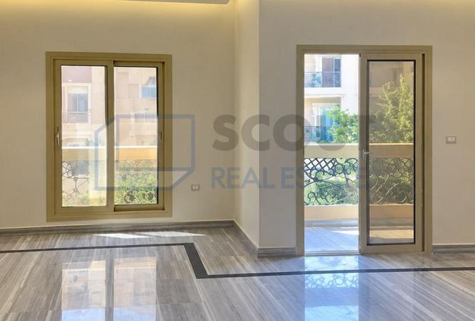 109061741 - Property Main Image